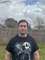Jason Marc Harris Jason Marc Harris