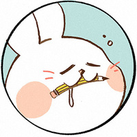 Frances  Wren profile picture