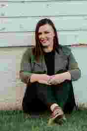 Stephanie  Jayne profile picture