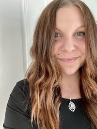 Shannon E. Stephan