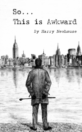 Harry Newhouse