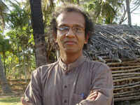 Shatavadhani R. Ganesh