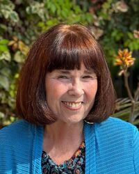Laurie Devine profile picture