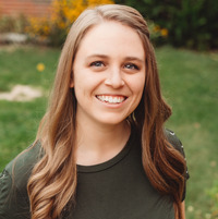Taryn Oakley
