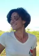 Anne Jankeliowitch