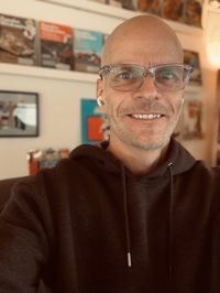 Kevin   Miller profile picture