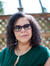 Michele Howe Clarke