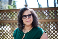 Michele Howe Clarke
