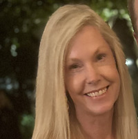 Barbara   Robertson profile picture