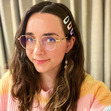 Piper Bee