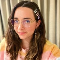 Piper Bee profile picture