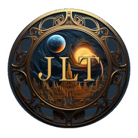 J.L. Tomlinson