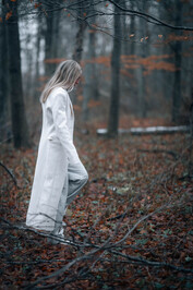 Caroline Helenasdotter