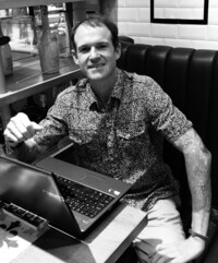 James           Flynn