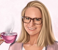 Lilah Hart profile picture