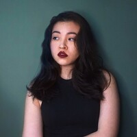Wen-yi Lee profile picture