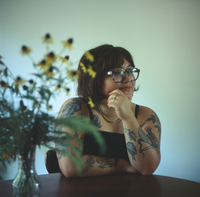 Laura Chow Reeve profile picture