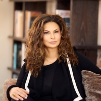 Nabila Khashoggi