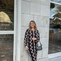 Andrea Tomić profile picture