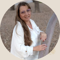 C.C. Lynn