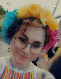Mawce Hanlin profile picture