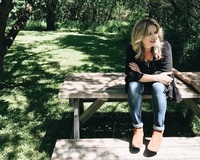 Karin Lovold profile picture