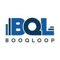 Booqloop