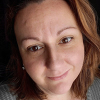 Jessi Hansen profile picture