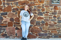Erika Ashby profile picture