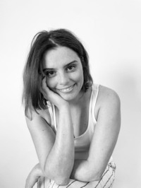 Célia Correia Loureiro profile picture