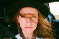 Aubrey Nicole profile picture