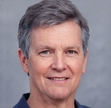 Carl A. James