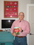 Michael E. Bistrica