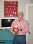 Michael E. Bistrica