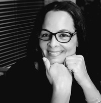 Carolyn   Clarke profile picture