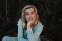 D.M. Cameron profile picture