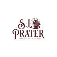 S.L. Prater profile picture