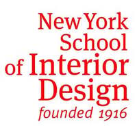 New York School of Interior Design