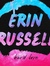 Erin Russell