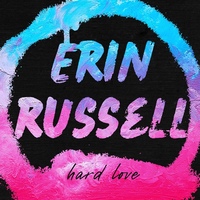 Erin  Russell