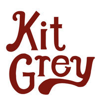 Kit Grey profile picture