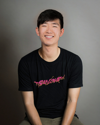 K.T. Salvo profile picture