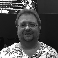 Samuel DenHartog profile picture