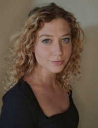 Lisette Kuijt profile picture
