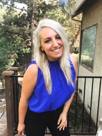 Devyn Rivers profile picture