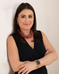 Kelly Cassaro