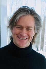 Marc   Gafni profile picture