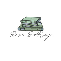 Rose D'Arcy profile picture