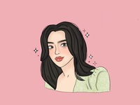 Cee Yang