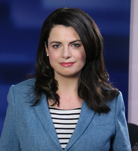 Louise Milligan profile picture